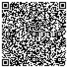 QR code with Grand Sport Image Inc contacts