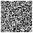 QR code with Harvey's Sporting Goods contacts