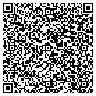 QR code with Multi-Employer Property Trust contacts