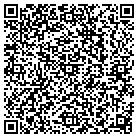 QR code with Paving Management Corp contacts