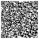 QR code with Chambers County Special Educ contacts