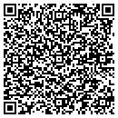 QR code with Rafael's Pizzaria contacts
