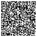 QR code with Hockey Outfitters contacts