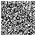 QR code with Rep Pizza Inc contacts