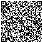 QR code with Jimmy's Wholesale Bait contacts