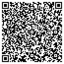 QR code with Winfield Main Street contacts