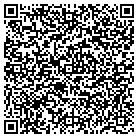 QR code with Kenneth E Hamerman Sports contacts