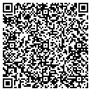 QR code with Charlie's Pizza contacts