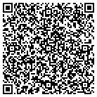 QR code with Center For Security Studies contacts