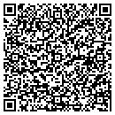 QR code with Eagle Pizza contacts