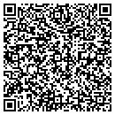 QR code with East Coast Pizzeria LLC contacts
