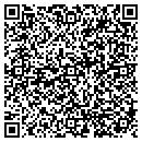 QR code with Flattop Pizza & Pool contacts