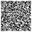 QR code with Flight Deck Pizza contacts