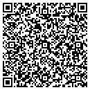 QR code with Flying High Pizza contacts