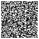 QR code with Laferriere Sport contacts