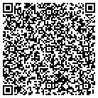 QR code with Population Council contacts