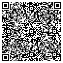 QR code with Fresh Ale Pubs contacts