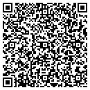 QR code with Frontier Pizza CO-OP Diner contacts