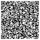 QR code with Guido's International Pizza contacts