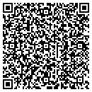 QR code with Guido's Pizza contacts
