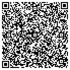 QR code with Jewel Lake Pizza & Tea Garden contacts