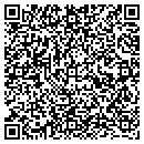QR code with Kenai River Pizza contacts