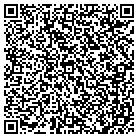 QR code with Dupont Psychotherapy Assoc contacts