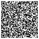 QR code with Papa Bear's Pizza contacts