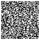 QR code with Mcnally Dive & Detail Inc contacts
