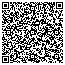 QR code with Paradisos Restaurant contacts