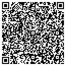 QR code with Pizza 4 Less contacts