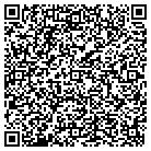 QR code with Mike's Billiards Supplies-Svc contacts