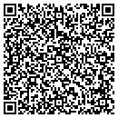 QR code with Pizza Paradisos contacts