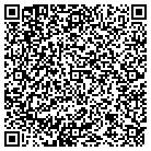 QR code with Roni's Chinook Deli And Pizza contacts