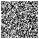 QR code with Mm Sport Agency Inc contacts