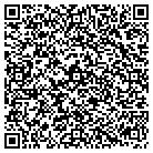 QR code with Motor Sport Warehouse Inc contacts