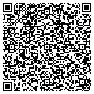QR code with Starvin Marvin's Pizza contacts