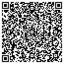 QR code with My Scuba Buddy Inc contacts
