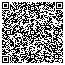 QR code with Uncle Joes Pizzeria contacts