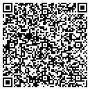 QR code with Narcosis Dive Charters Inc contacts