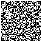 QR code with Last Frontier Taxidermy contacts