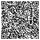 QR code with Paramount Sport Medical contacts