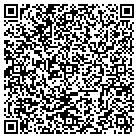 QR code with Capital Financial Assoc contacts