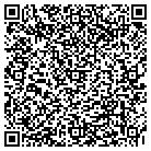 QR code with Abu Dhabi Intl Bank contacts