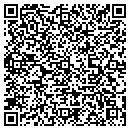 QR code with Pk United Inc contacts