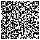 QR code with Advanced Auto & Marine contacts