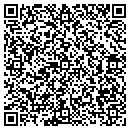 QR code with Ainsworth Automotive contacts