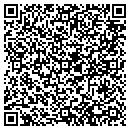 QR code with Posted Goods Co contacts