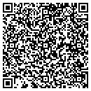 QR code with Power Pedal contacts
