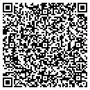 QR code with A1 Mobile Auto Mechanics contacts